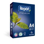 I.-Report-A4--75-gr.-alta-def