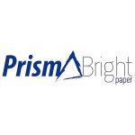 LOGO_PRISMA_CMYK