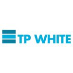 TP_WHITE_Pantone