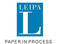 leipa