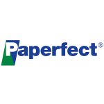 paperfect