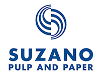 suzano