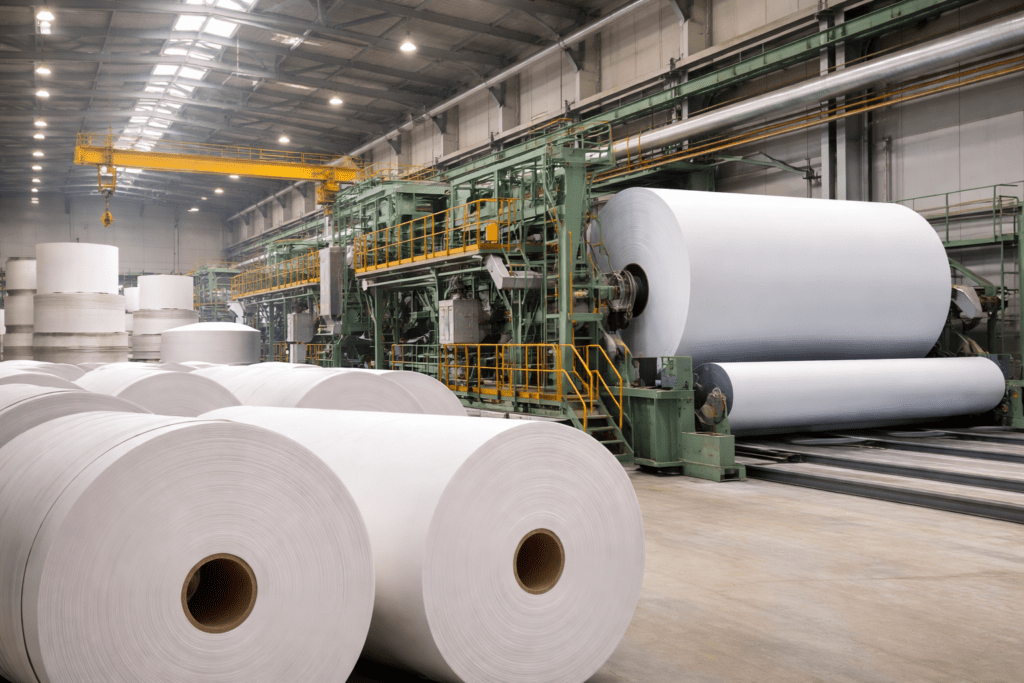 ChatGPT Image 25 dic 2025, 21_01_24