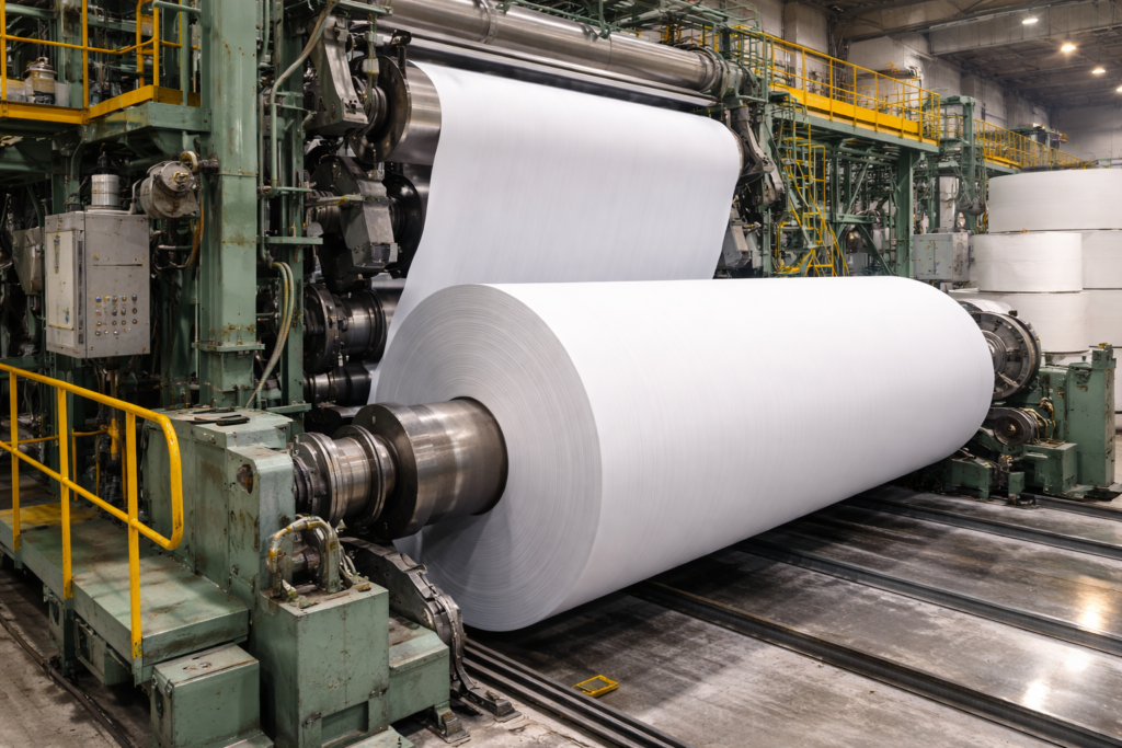 ChatGPT Image 25 dic 2025, 21_03_07